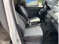 VOLKSWAGEN CADDY 2013/1 - 6