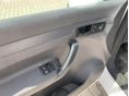VOLKSWAGEN CADDY 2013/1 - 7