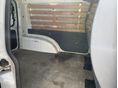 VOLKSWAGEN CADDY 2013/1 - 9