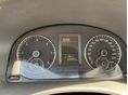 VOLKSWAGEN CADDY 2013/1 - 10