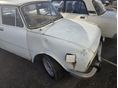 SKODA 100 1973 - 1