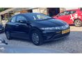HONDA CIVIC 2008/5 - 1