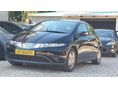 HONDA CIVIC 2008/5 - 2