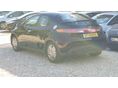 HONDA CIVIC 2008/5 - 3