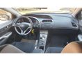 HONDA CIVIC 2008/5 - 5