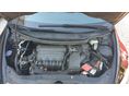 HONDA CIVIC 2008/5 - 6