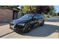 AUDI E-TRON 55 S line Xtra quattro (Automata) Friss szerviz. ülés hűtés!