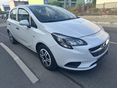 OPEL CORSA E 1.4 Enjoy GARANTÁLT KM FUTÁS