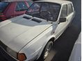SKODA 120 1988 - 1