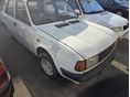 SKODA 120 1988 - 2