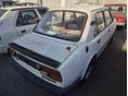 SKODA 120 1988 - 3