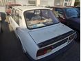 SKODA 120 1988 - 4