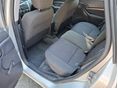 FORD FOCUS 2001/9 - 6