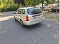 FORD FOCUS 2001/9 - 5