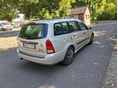 FORD FOCUS 2001/9 - 4