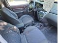 FORD FOCUS 2001/9 - 7