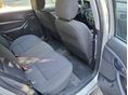 FORD FOCUS 2001/9 - 8