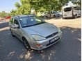 FORD FOCUS 2001/9 - 2
