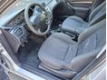 FORD FOCUS 2001/9 - 9