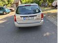 FORD FOCUS 2001/9 - 3