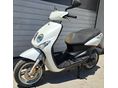 YAMAHA NEOS 2015/8 - 1