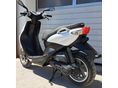 YAMAHA NEOS 2015/8 - 3