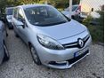 RENAULT SCENIC Grand Scénic 1.2 TCe Dynamique Start&Stop 84.000 km!!!