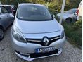 RENAULT SCENIC 2013/6 - 2