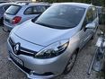 RENAULT SCENIC 2013/6 - 3