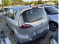 RENAULT SCENIC 2013/6 - 4