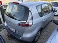 RENAULT SCENIC 2013/6 - 5