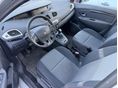 RENAULT SCENIC 2013/6 - 6