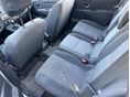RENAULT SCENIC 2013/6 - 7