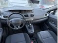 RENAULT SCENIC 2013/6 - 8
