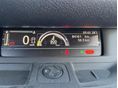 RENAULT SCENIC 2013/6 - 9