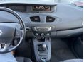 RENAULT SCENIC 2013/6 - 10
