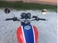 HONDA CB 750 1992/2 - 4