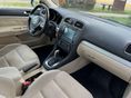 VOLKSWAGEN GOLF VI 2011 - 4