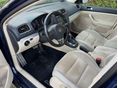 VOLKSWAGEN GOLF VI 2011 - 5