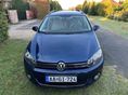 VOLKSWAGEN GOLF VI 2011 - 3