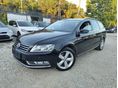 VOLKSWAGEN PASSAT 2014/11 - 1