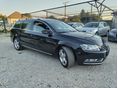 VOLKSWAGEN PASSAT 2014/11 - 2