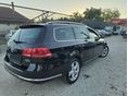 VOLKSWAGEN PASSAT 2014/11 - 3