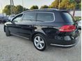 VOLKSWAGEN PASSAT 2014/11 - 4
