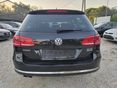 VOLKSWAGEN PASSAT 2014/11 - 5