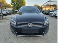 VOLKSWAGEN PASSAT 2014/11 - 6