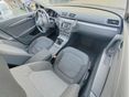 VOLKSWAGEN PASSAT 2014/11 - 7