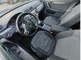 VOLKSWAGEN PASSAT 2014/11 - 8