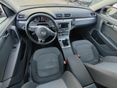 VOLKSWAGEN PASSAT 2014/11 - 9