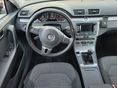 VOLKSWAGEN PASSAT 2014/11 - 10